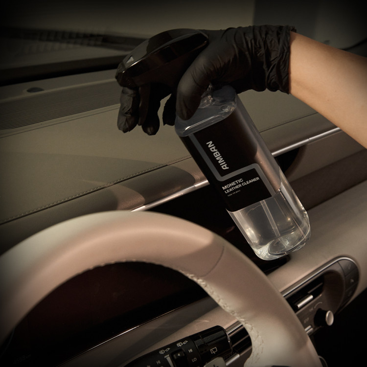 add_aimban_NAPPA Cleaner_20251013_614018.jpg